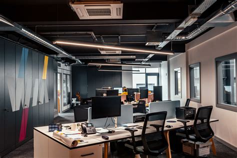 Office Warehouse.